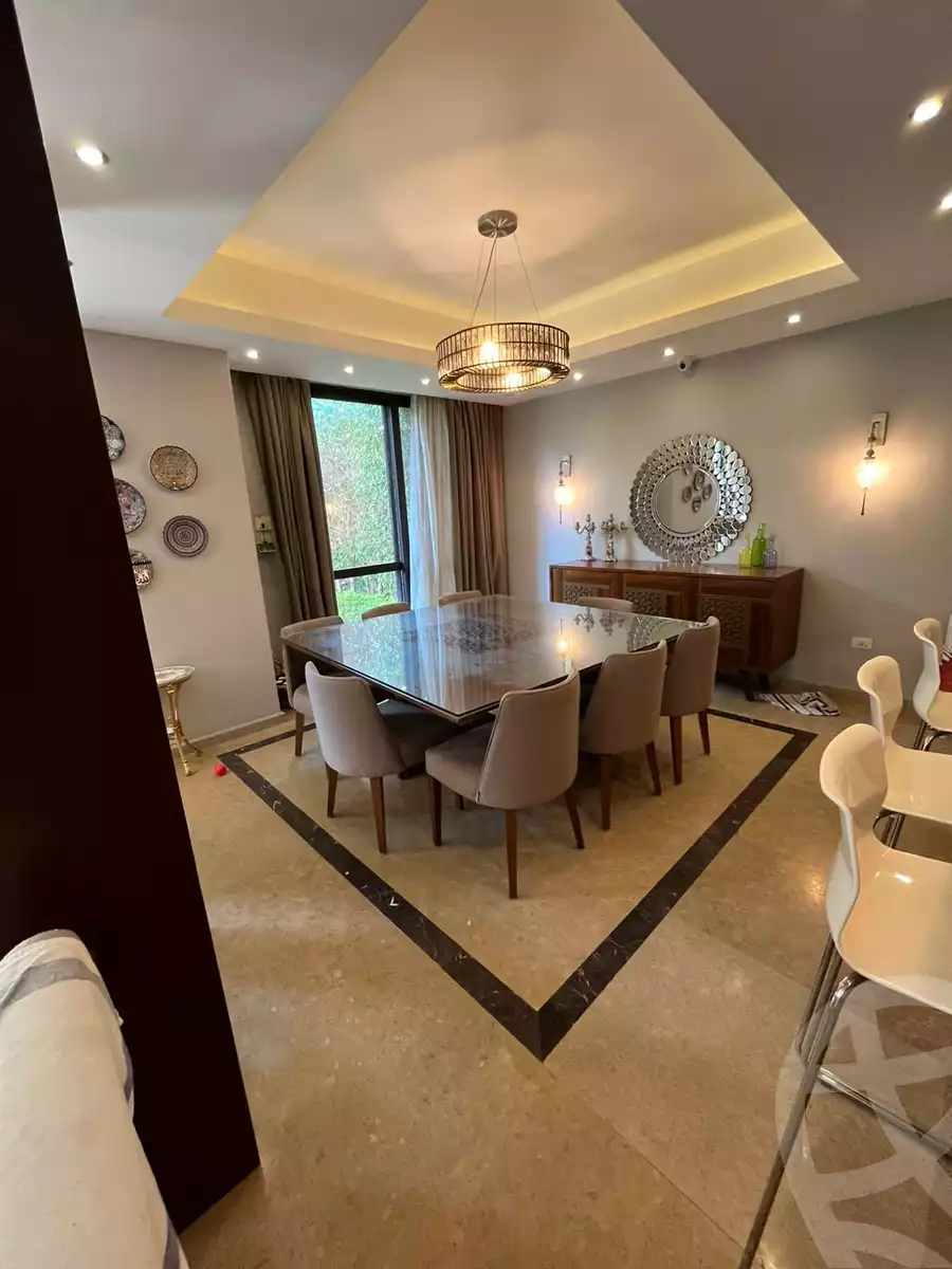 https://aqarmap.com.eg/en/listing/6399817-for-sale-cairo-el-sheikh-zayed-city-compounds-beverly-hills