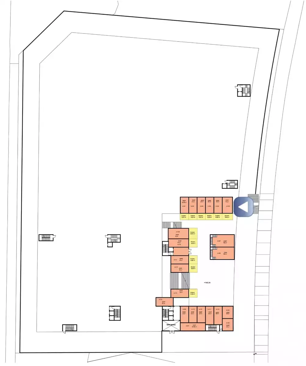 https://aqarmap.com.eg/en/listing/6399874-for-sale-cairo-el-sheikh-zayed-city-compounds-summit-compound-ritzy