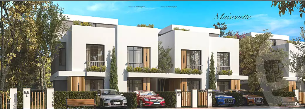 https://aqarmap.com.eg/en/listing/6399912-for-sale-cairo-el-sheikh-zayed-city-lshykh-zyd-ljdyd-lugar-compound-gates