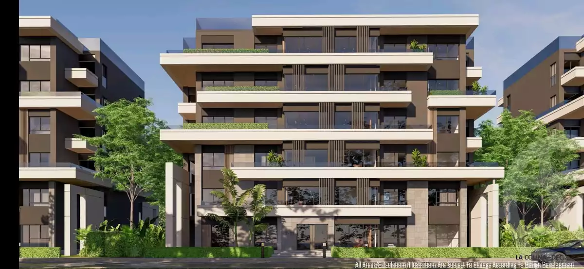 https://aqarmap.com.eg/en/listing/6399966-for-sale-cairo-el-sheikh-zayed-city-compounds-la-colina-compound-chd