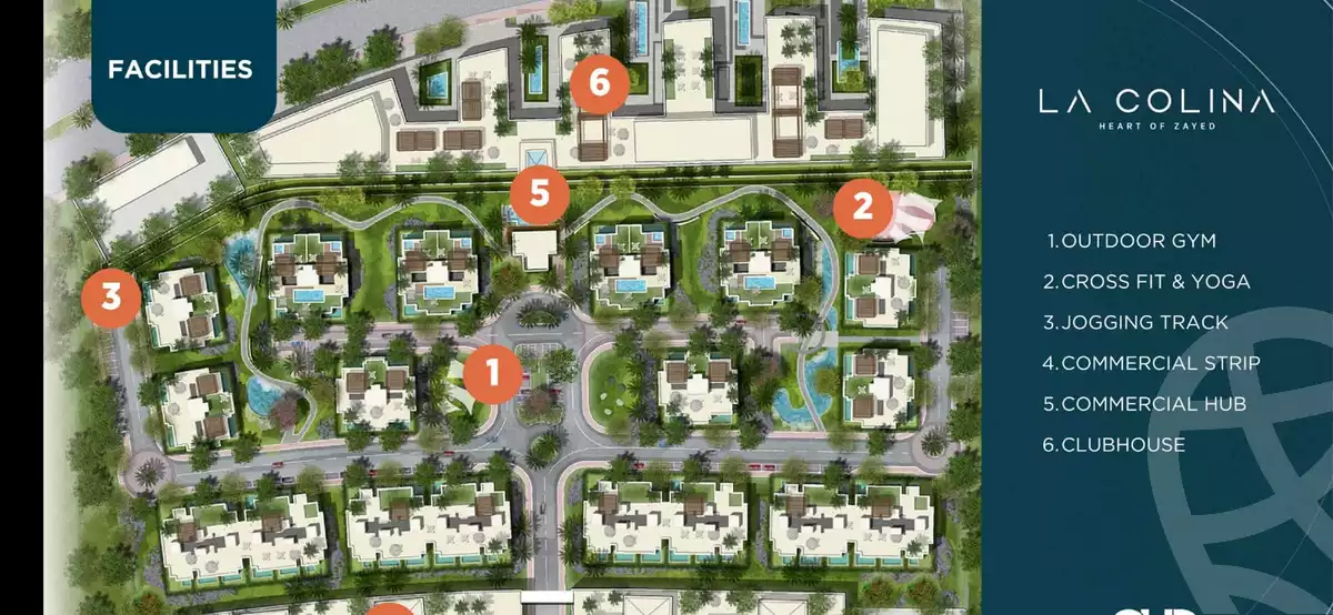 https://aqarmap.com.eg/en/listing/6399966-for-sale-cairo-el-sheikh-zayed-city-compounds-la-colina-compound-chd