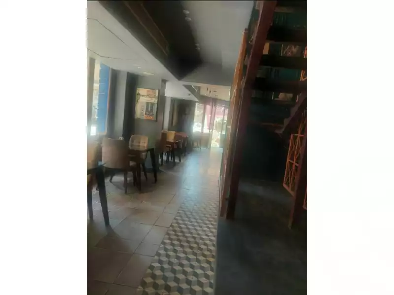 https://aqarmap.com.eg/en/listing/6399990-for-sale-cairo-dokki-mohey-el-din-abo-el-ezz