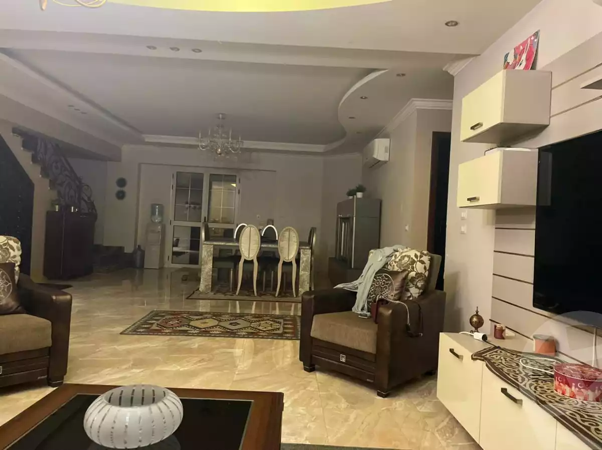 https://aqarmap.com.eg/ar/listing/6399888-for-rent-cairo-6th-of-october-6th-tourist-area