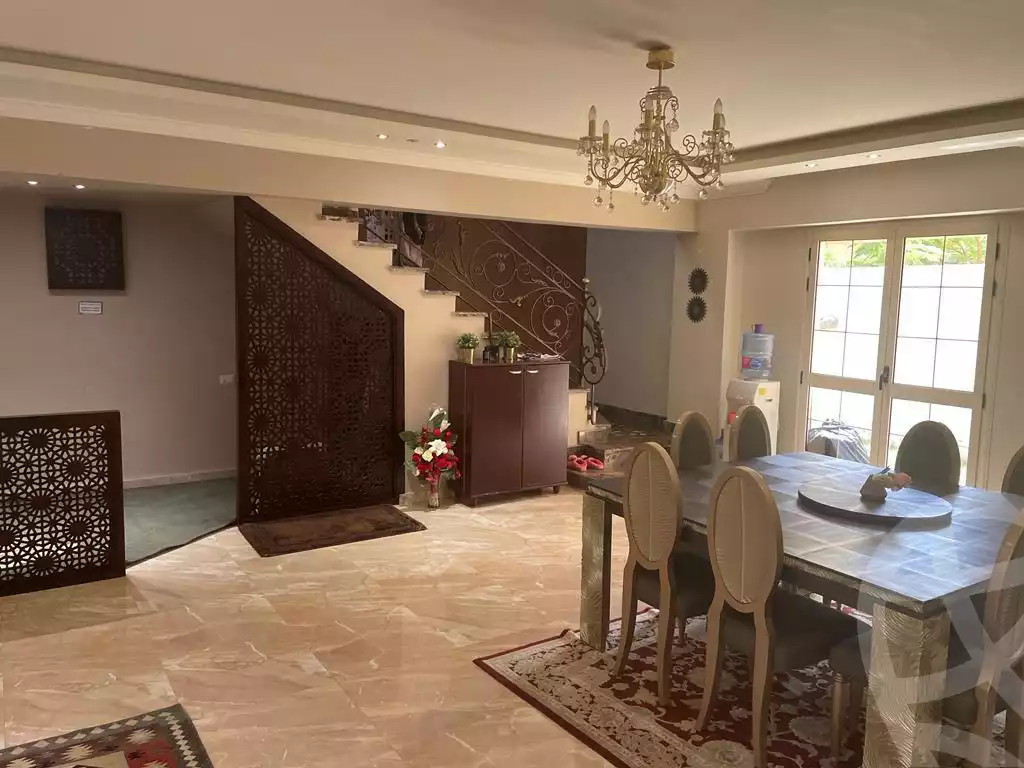 https://aqarmap.com.eg/ar/listing/6399888-for-rent-cairo-6th-of-october-6th-tourist-area