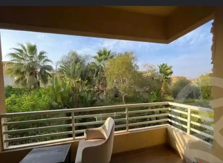 https://aqarmap.com.eg/en/listing/6399992-for-sale-cairo-el-sheikh-zayed-city-compounds-jeera