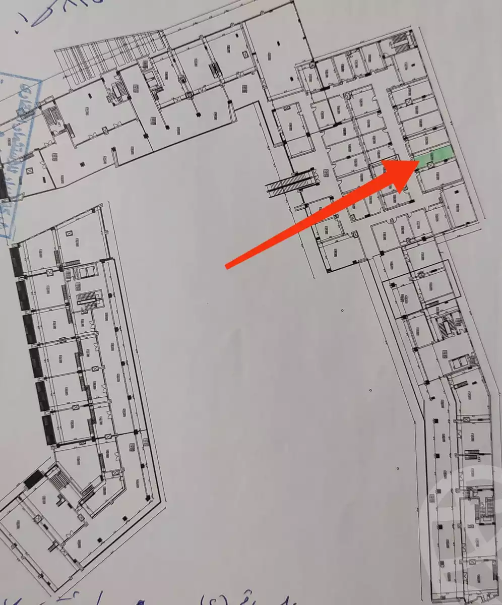 https://aqarmap.com.eg/ar/listing/6400021-for-rent-cairo-6th-of-october-compounds-wyst-jyt-mwl