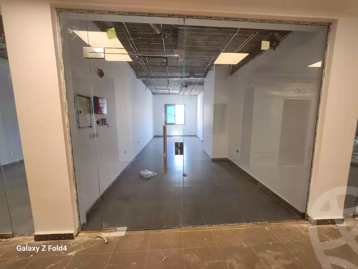 https://aqarmap.com.eg/ar/listing/6400021-for-rent-cairo-6th-of-october-compounds-wyst-jyt-mwl