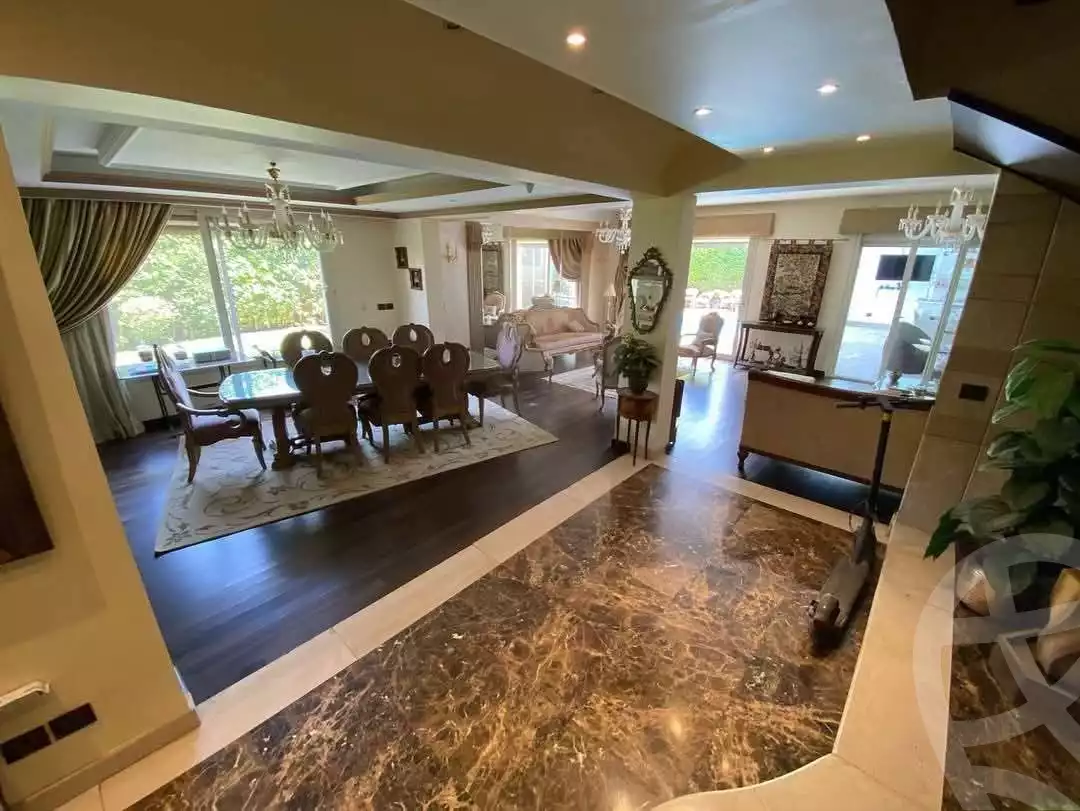 https://aqarmap.com.eg/en/listing/6400058-for-sale-cairo-el-sheikh-zayed-city-compounds-meadows-park