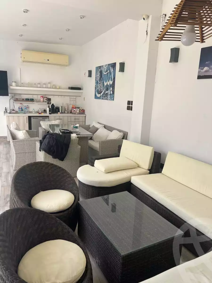 https://aqarmap.com.eg/en/listing/6400058-for-sale-cairo-el-sheikh-zayed-city-compounds-meadows-park