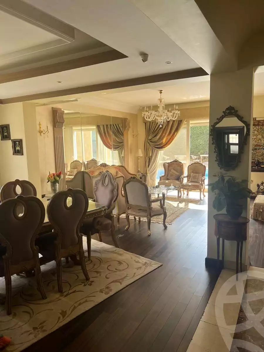 https://aqarmap.com.eg/en/listing/6400058-for-sale-cairo-el-sheikh-zayed-city-compounds-meadows-park