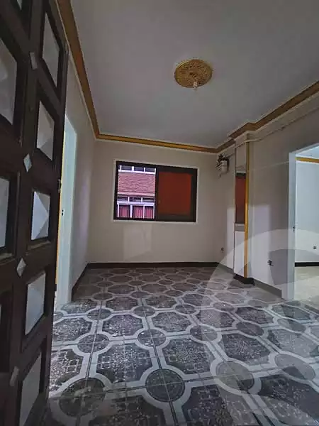 https://aqarmap.com.eg/ar/listing/6400108-for-sale-qalyubia-shubra-el-khaima