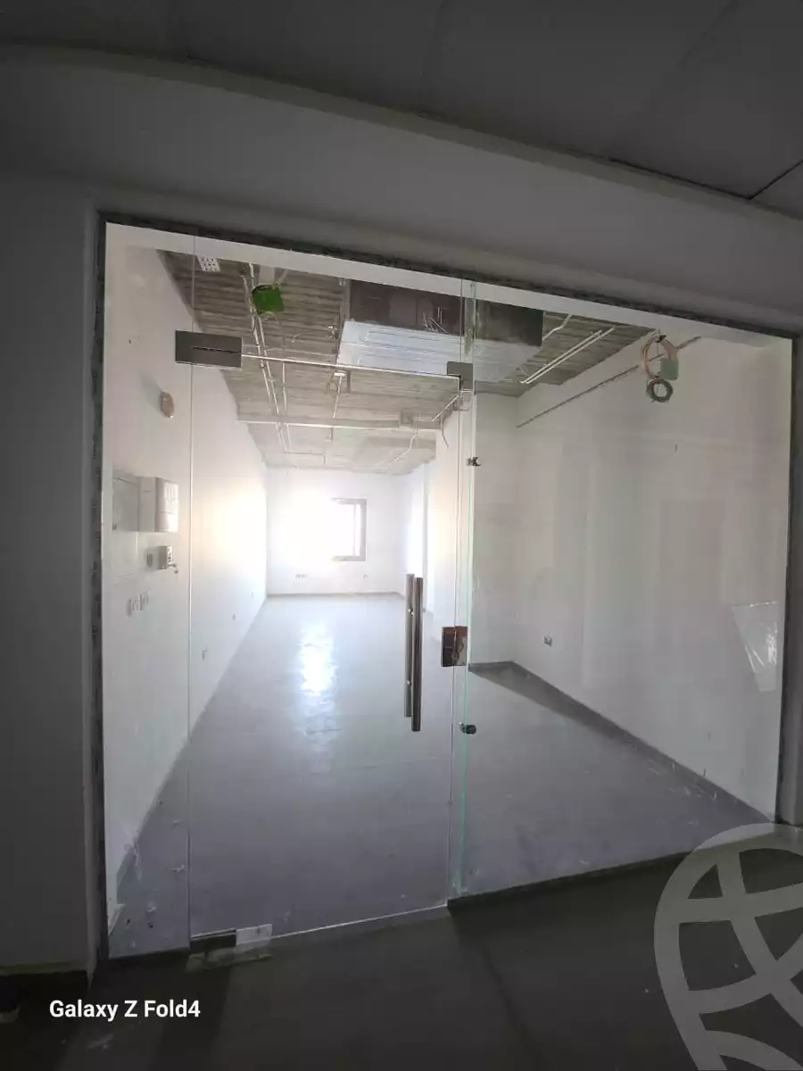 https://aqarmap.com.eg/en/listing/6400104-for-rent-cairo-6th-of-october-compounds-wst-jyt-hylz
