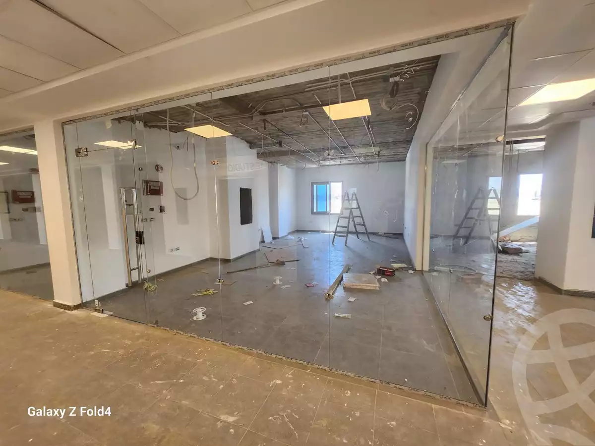 https://aqarmap.com.eg/en/listing/6400104-for-rent-cairo-6th-of-october-compounds-wst-jyt-hylz