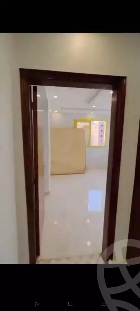 https://aqarmap.com.eg/ar/listing/6400170-for-sale-cairo-el-haram-el-lebeny-el-magzar-el-aly-st