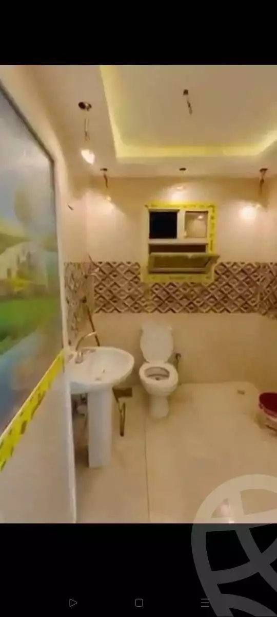 https://aqarmap.com.eg/ar/listing/6400170-for-sale-cairo-el-haram-el-lebeny-el-magzar-el-aly-st