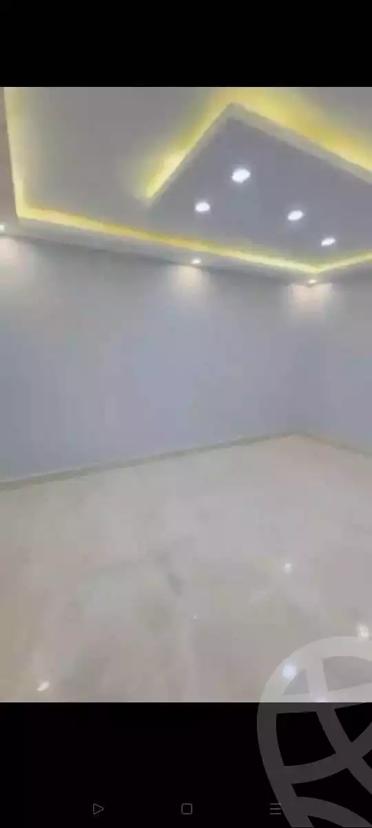 https://aqarmap.com.eg/ar/listing/6400170-for-sale-cairo-el-haram-el-lebeny-el-magzar-el-aly-st