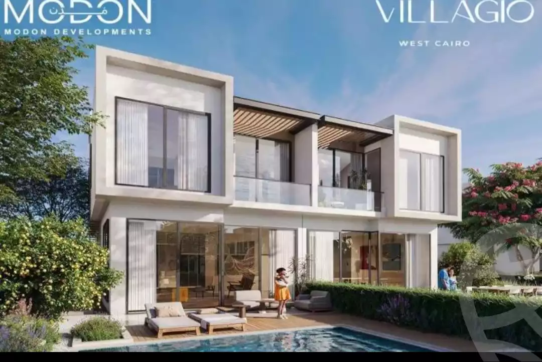 https://aqarmap.com.eg/en/listing/6400162-for-sale-cairo-6th-of-october-compounds-villagio-compound-modon