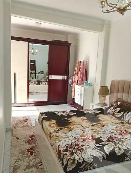 https://aqarmap.com.eg/ar/listing/6400205-for-sale-cairo-helwan