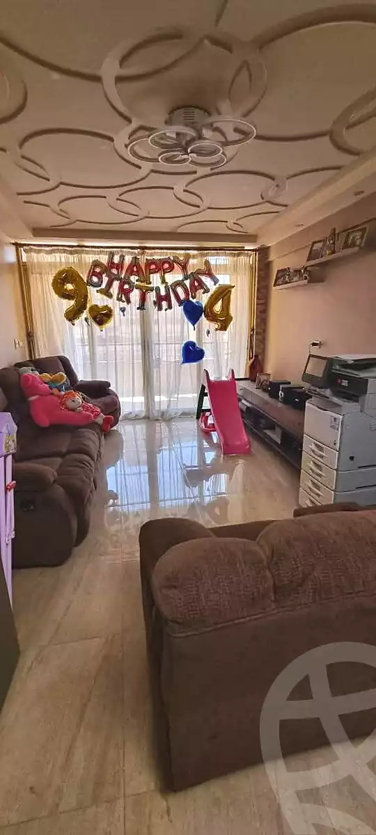 https://aqarmap.com.eg/en/listing/6400215-for-sale-cairo-ain-shams-el-naam