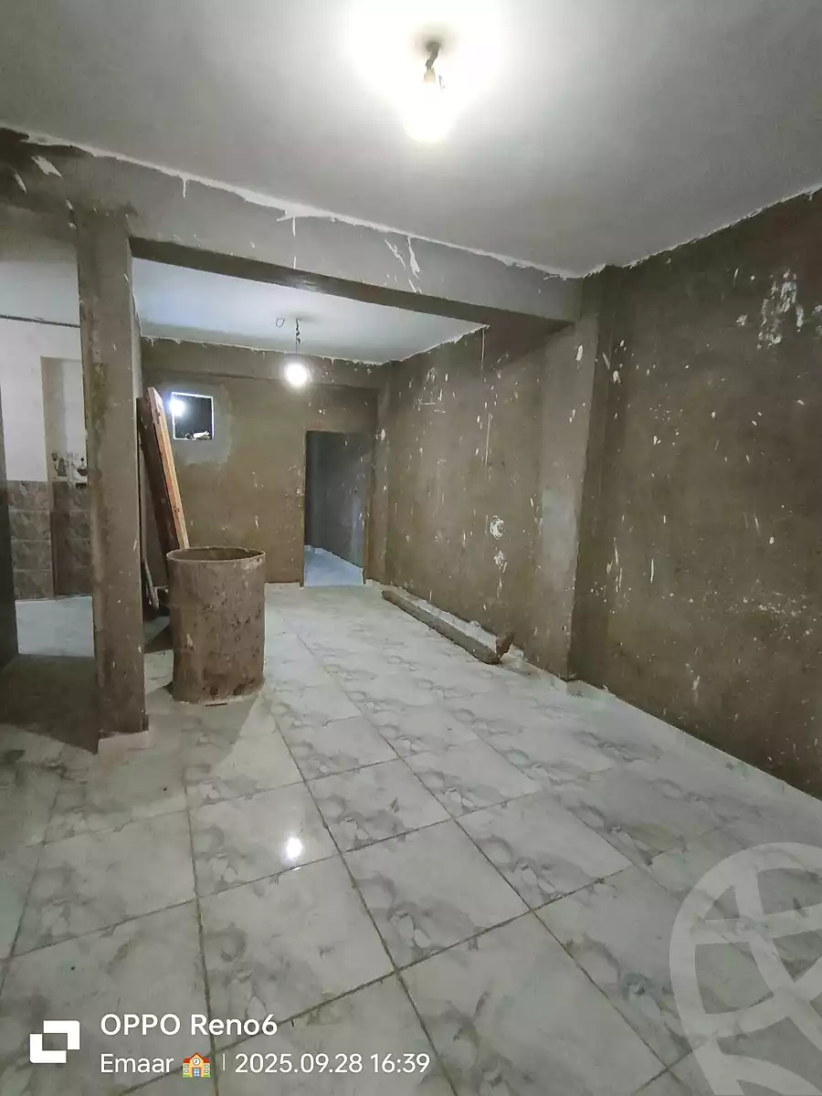 https://aqarmap.com.eg/ar/listing/6400213-for-sale-qalyubia-shubra-el-khaima-om-bayoumi