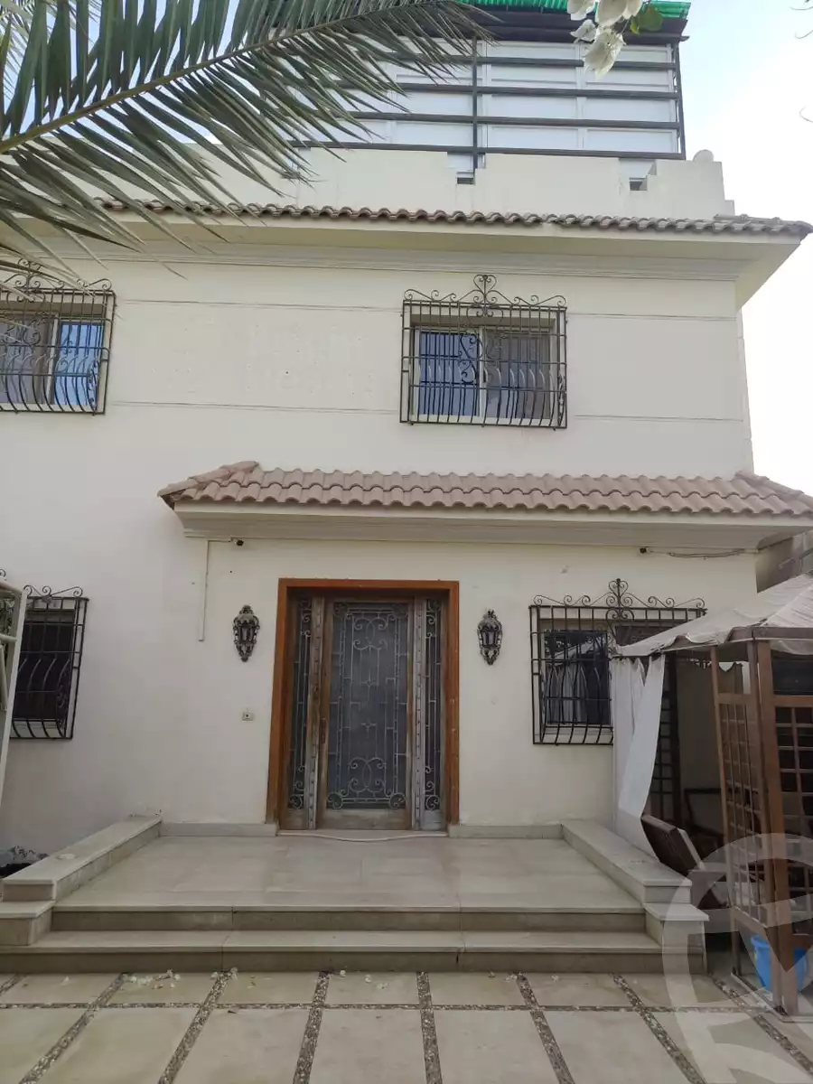 https://aqarmap.com.eg/ar/listing/6400197-for-rent-cairo-6th-of-october-tryq-wsl-dhshwr