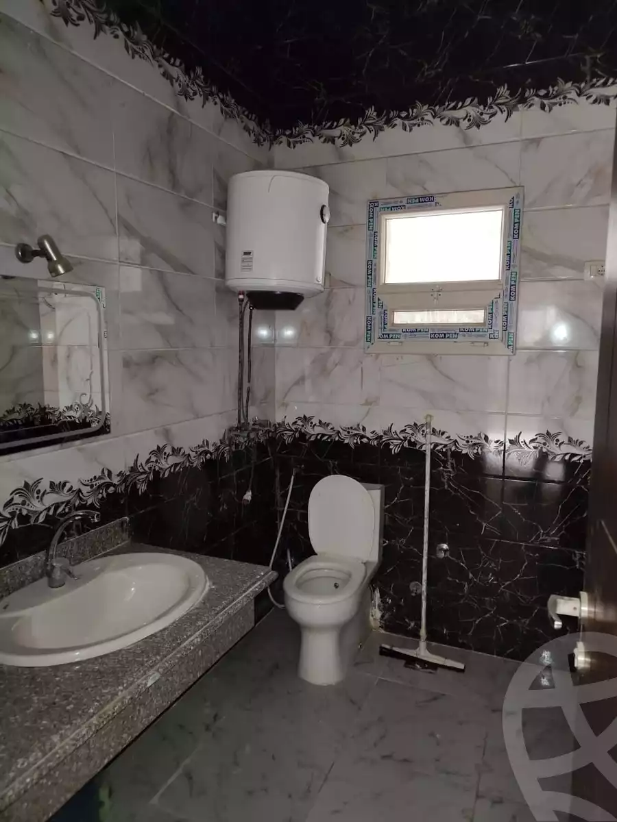 https://aqarmap.com.eg/ar/listing/6400197-for-rent-cairo-6th-of-october-tryq-wsl-dhshwr