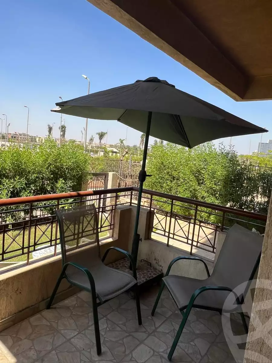 https://aqarmap.com.eg/en/listing/6400202-for-rent-cairo-el-sheikh-zayed-city-compounds-opera-city