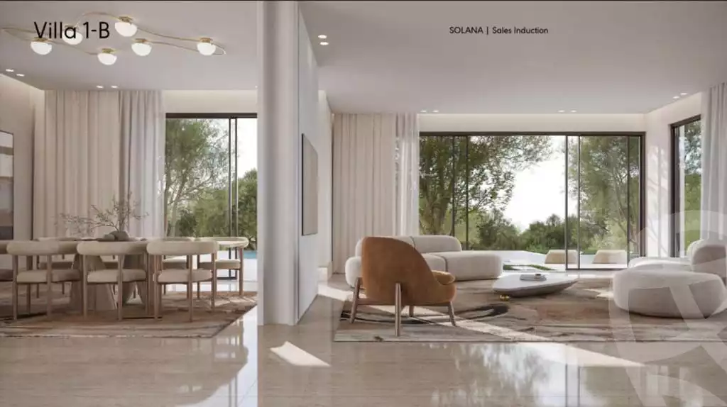 https://aqarmap.com.eg/en/listing/6400234-for-sale-cairo-el-sheikh-zayed-city-lshykh-zyd-ljdyd-solana-compound-ora