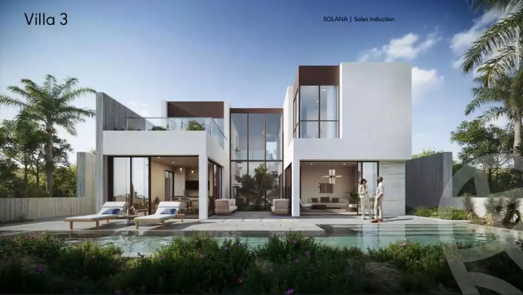 https://aqarmap.com.eg/en/listing/6400234-for-sale-cairo-el-sheikh-zayed-city-lshykh-zyd-ljdyd-solana-compound-ora