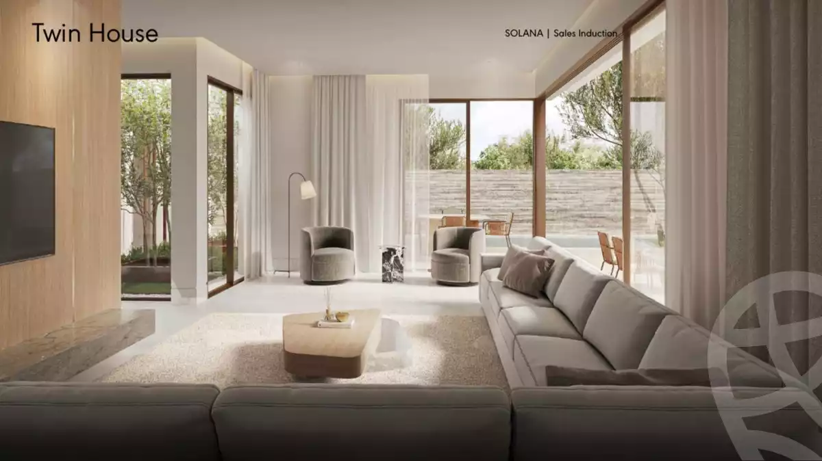 https://aqarmap.com.eg/en/listing/6400252-for-sale-cairo-el-sheikh-zayed-city-lshykh-zyd-ljdyd-solana-compound-ora