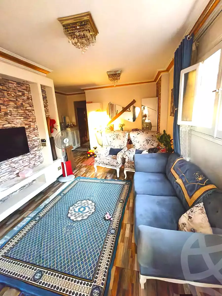 https://aqarmap.com.eg/ar/listing/6400259-for-sale-cairo-el-zaytun-hlmy-lzytwn