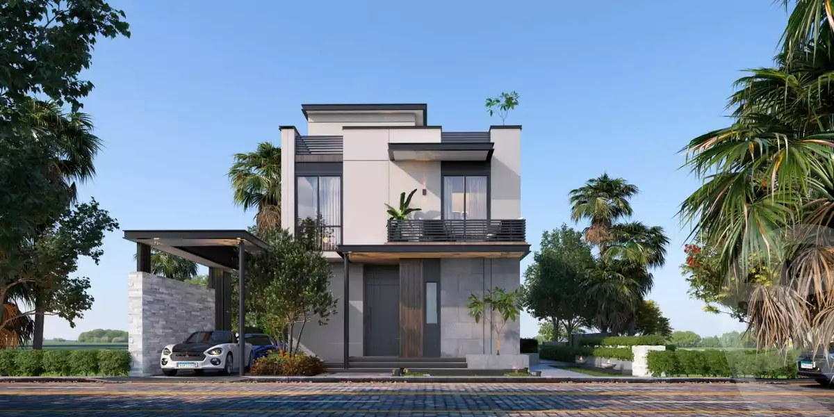 https://aqarmap.com.eg/en/listing/6400290-for-sale-cairo-el-sheikh-zayed-city-lshykh-zyd-ljdyd-lyk-wyst-cairo-capital