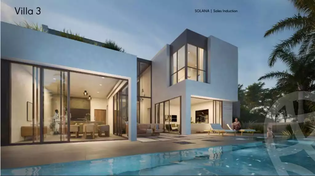 https://aqarmap.com.eg/en/listing/6400298-for-sale-cairo-el-sheikh-zayed-city-lshykh-zyd-ljdyd-solana-compound-ora