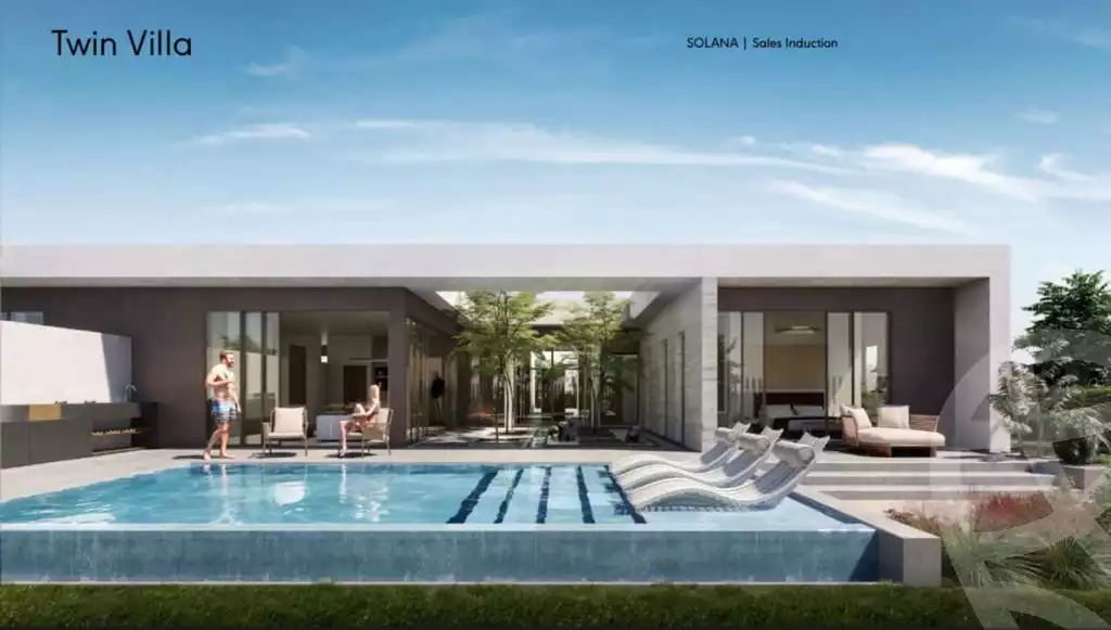 https://aqarmap.com.eg/en/listing/6400298-for-sale-cairo-el-sheikh-zayed-city-lshykh-zyd-ljdyd-solana-compound-ora