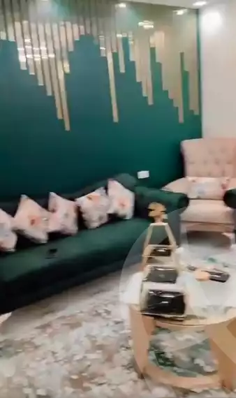 https://aqarmap.com.eg/en/listing/6400296-for-sale-qalyubia-shubra-el-khaima-shubra-el-khaima-city-hamis-st