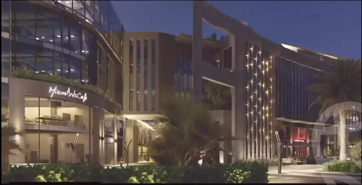 https://aqarmap.com.eg/en/listing/6400299-for-sale-cairo-el-sheikh-zayed-city-compounds-101-mall