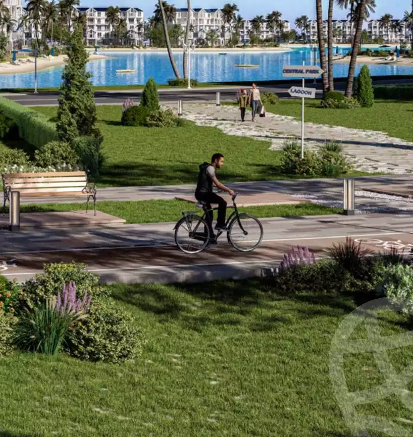 https://aqarmap.com.eg/ar/listing/6400294-for-sale-cairo-6th-of-october-compounds-mountain-view-icity-october-mv-park-mountain-view-icity-october