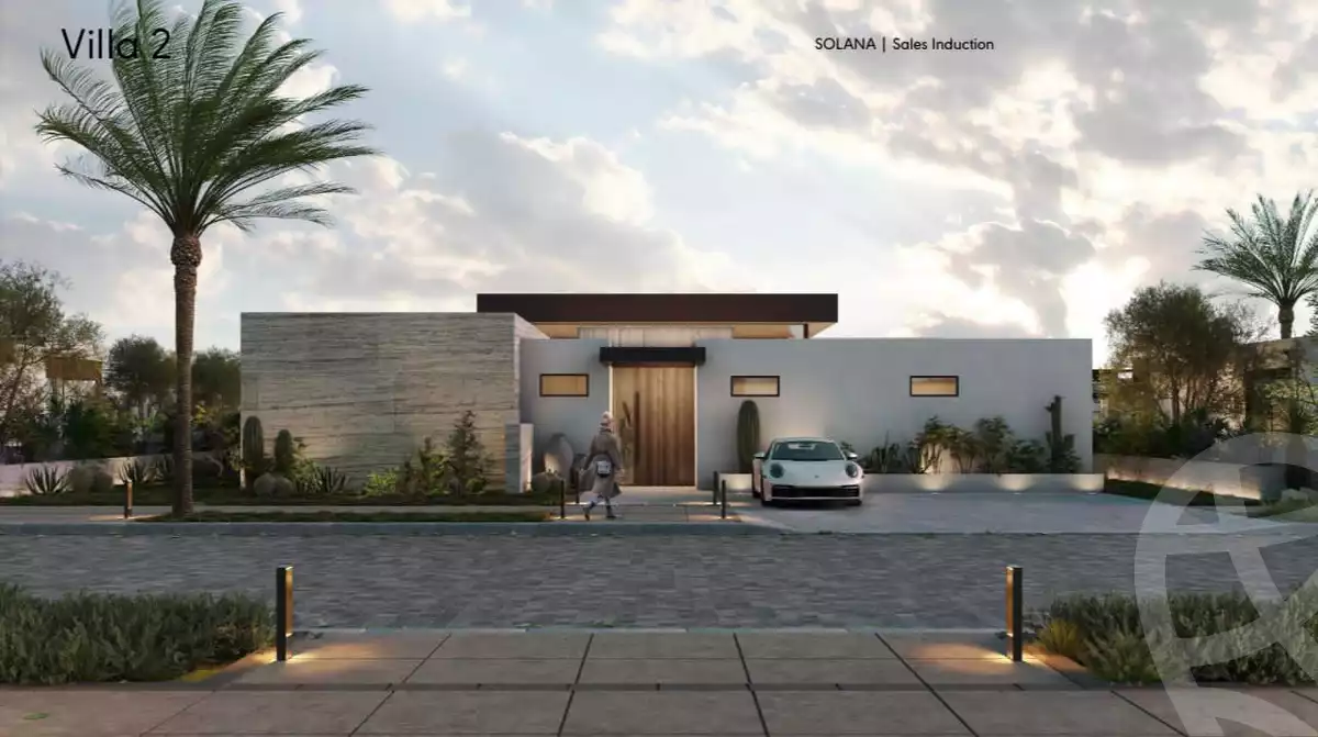 https://aqarmap.com.eg/en/listing/6400318-for-sale-cairo-el-sheikh-zayed-city-lshykh-zyd-ljdyd-solana-compound-ora