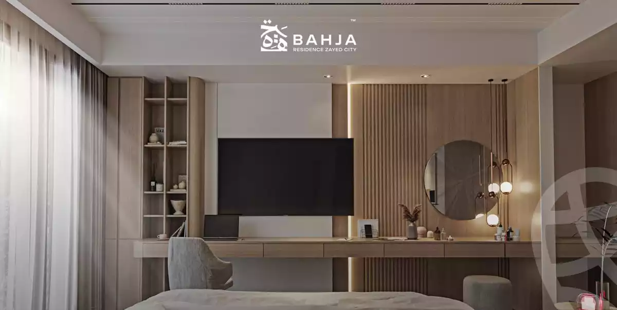 https://aqarmap.com.eg/en/listing/6400324-for-sale-cairo-el-sheikh-zayed-city-compounds-bahja-residence-symphony