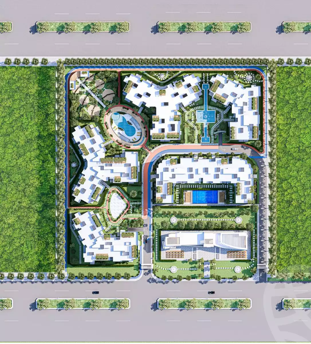 https://aqarmap.com.eg/en/listing/6400324-for-sale-cairo-el-sheikh-zayed-city-compounds-bahja-residence-symphony
