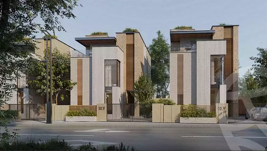https://aqarmap.com.eg/en/listing/6400328-for-sale-cairo-el-sheikh-zayed-city-compounds-ivoire-compound-pre