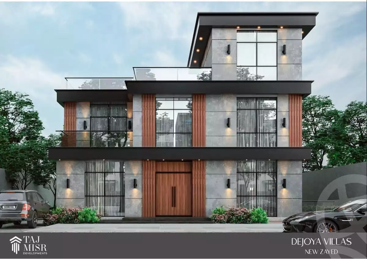 https://aqarmap.com.eg/en/listing/6400361-for-sale-cairo-el-sheikh-zayed-city-lshykh-zyd-ljdyd-de-joya-taj-misr-new-zayed
