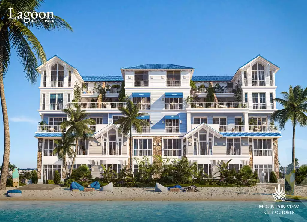 https://aqarmap.com.eg/ar/listing/6400367-for-sale-cairo-6th-of-october-compounds-mountain-view-icity-october-lagoon-beach-park-mountain-view-icity