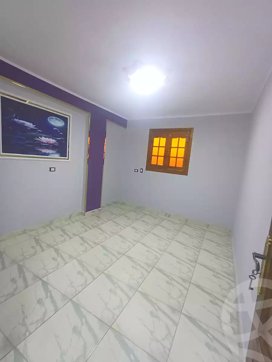 https://aqarmap.com.eg/ar/listing/6400415-for-sale-qalyubia-shubra-el-khaima