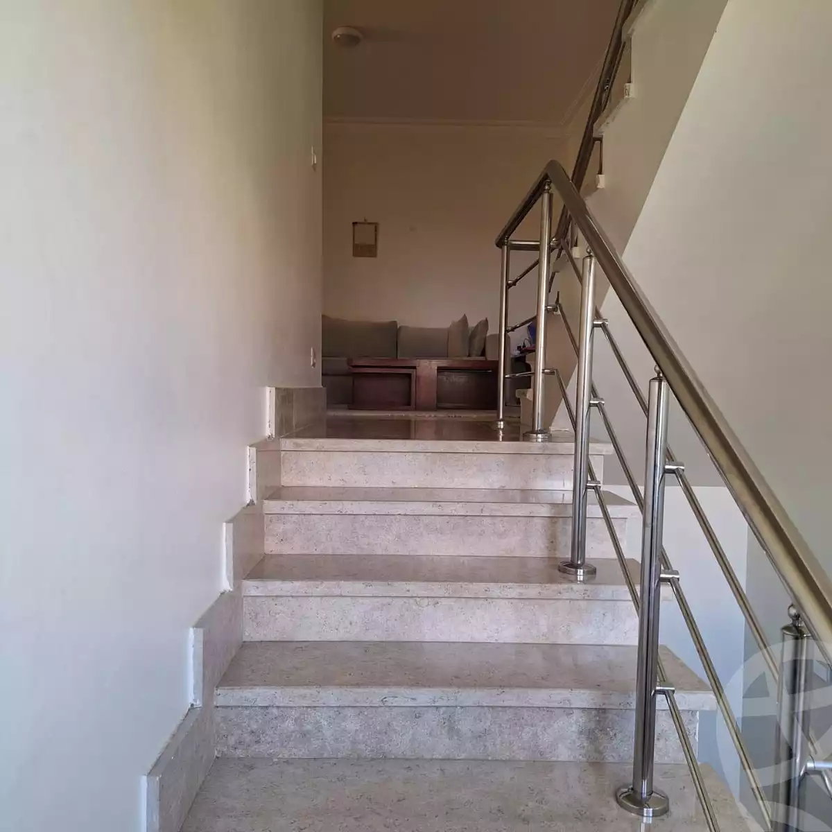 https://aqarmap.com.eg/en/listing/6400439-for-sale-cairo-6th-of-october-compounds-grand-heights