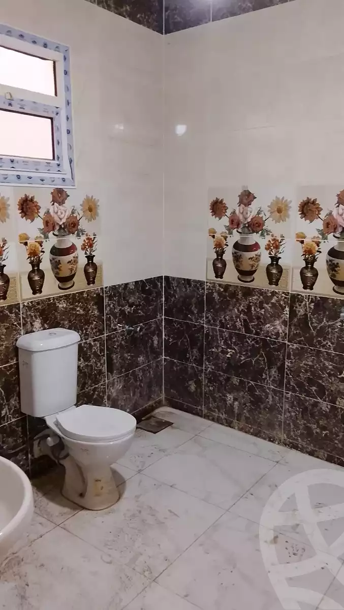 https://aqarmap.com.eg/en/listing/6400431-for-sale-cairo-el-marg-lmrj-ljdyd