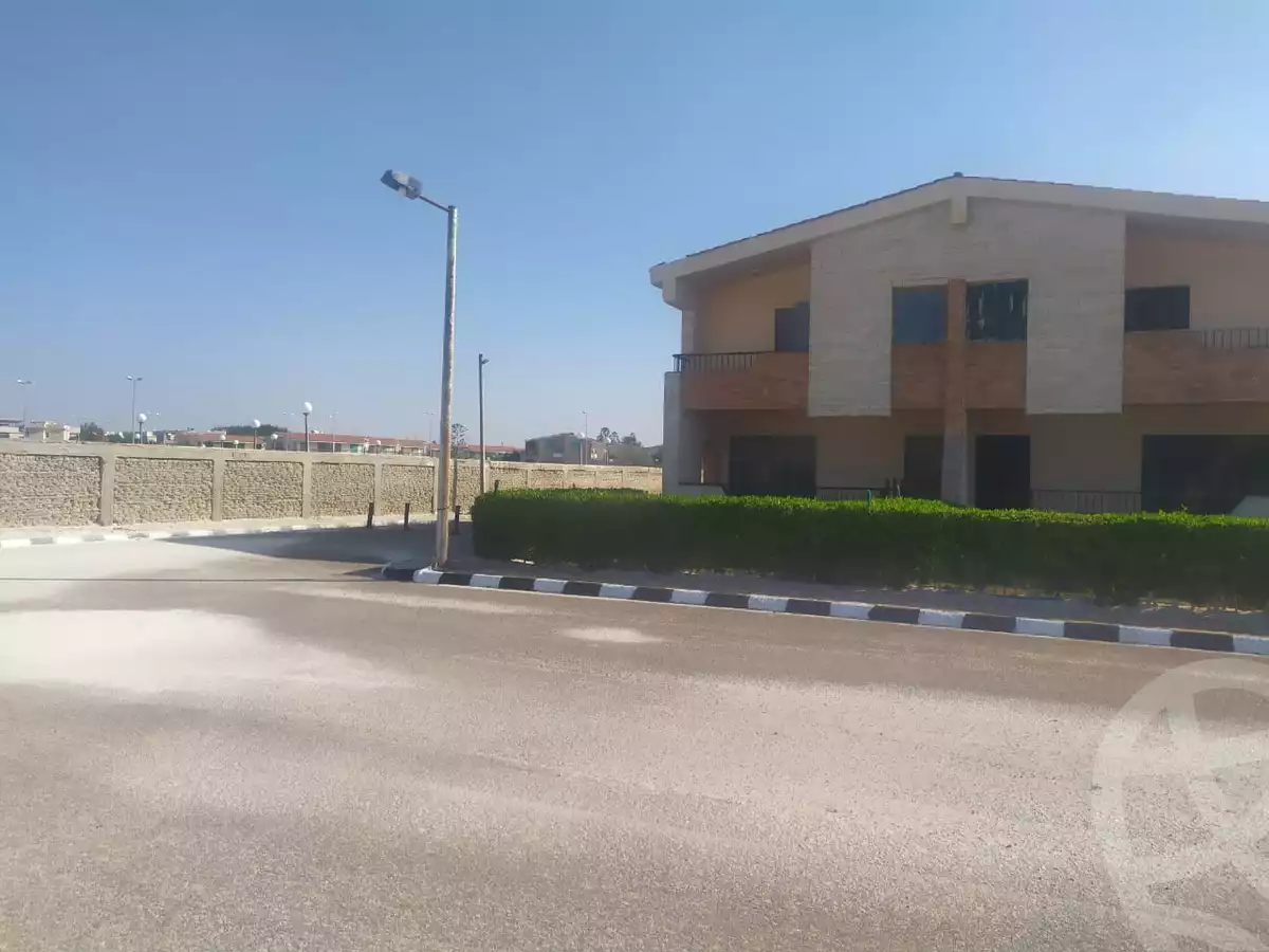 https://aqarmap.com.eg/en/listing/6400446-for-sale-north-coast-resorts-el-rawda-beach