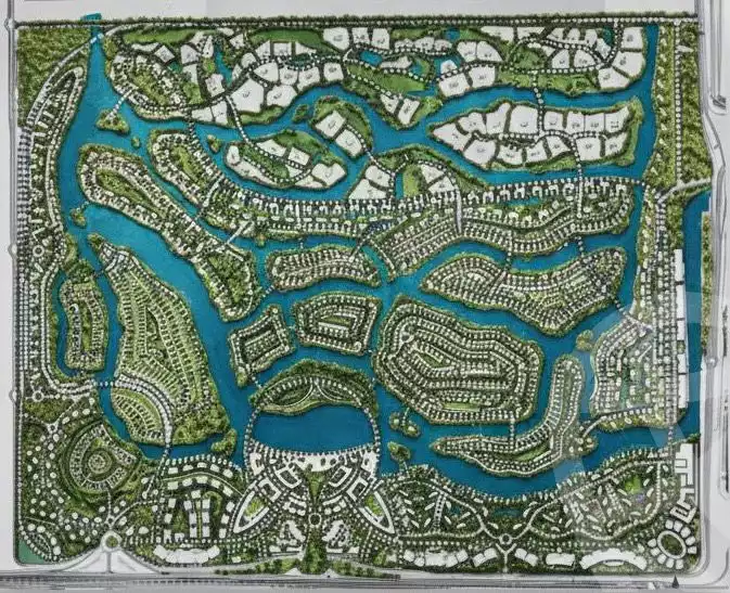 https://aqarmap.com.eg/en/listing/6400463-for-sale-cairo-el-sheikh-zayed-city-compounds-jirian-compound-palm-hills