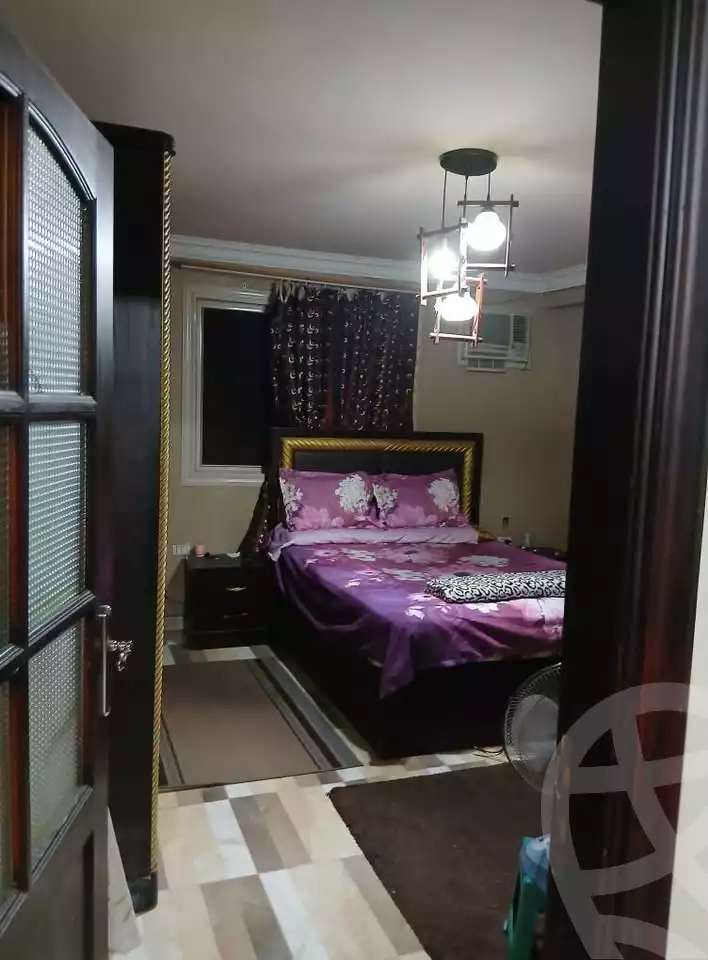 https://aqarmap.com.eg/ar/listing/6400494-for-sale-cairo-faisal-el-maryotyah