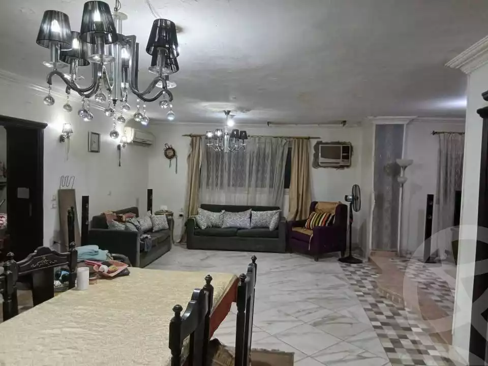 https://aqarmap.com.eg/ar/listing/6400494-for-sale-cairo-faisal-el-maryotyah